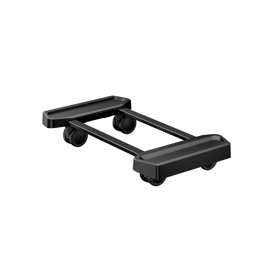 supporto portatile ecoflow delta pro ultra