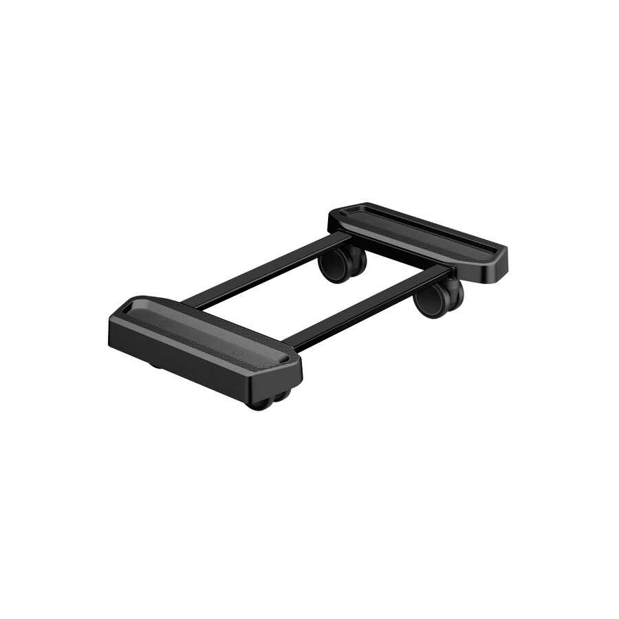 supporto portatile ecoflow delta pro ultra