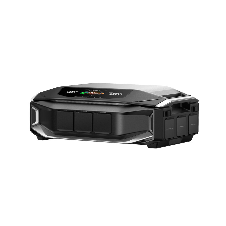 inverter ecoflow delta pro ultra x