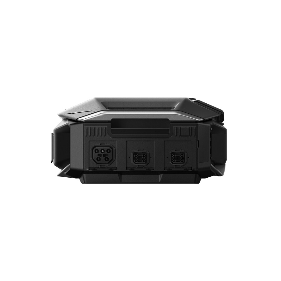 inverter ecoflow delta pro ultra x