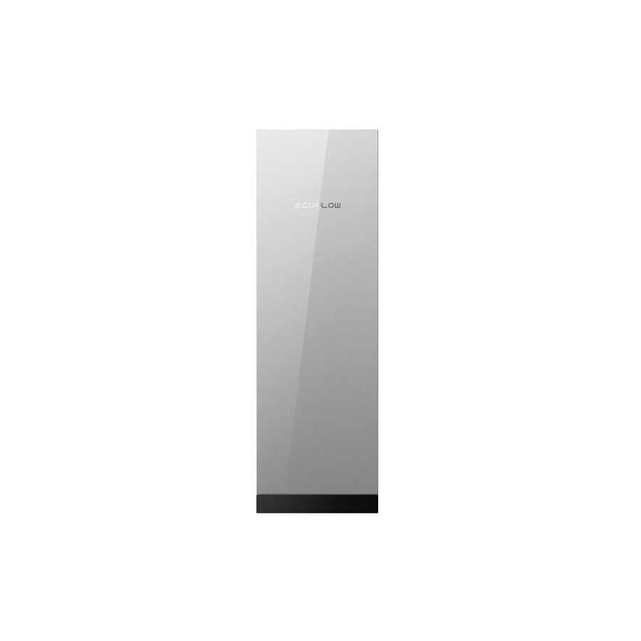 pannello ecoflow smart home 3 32 circuiti