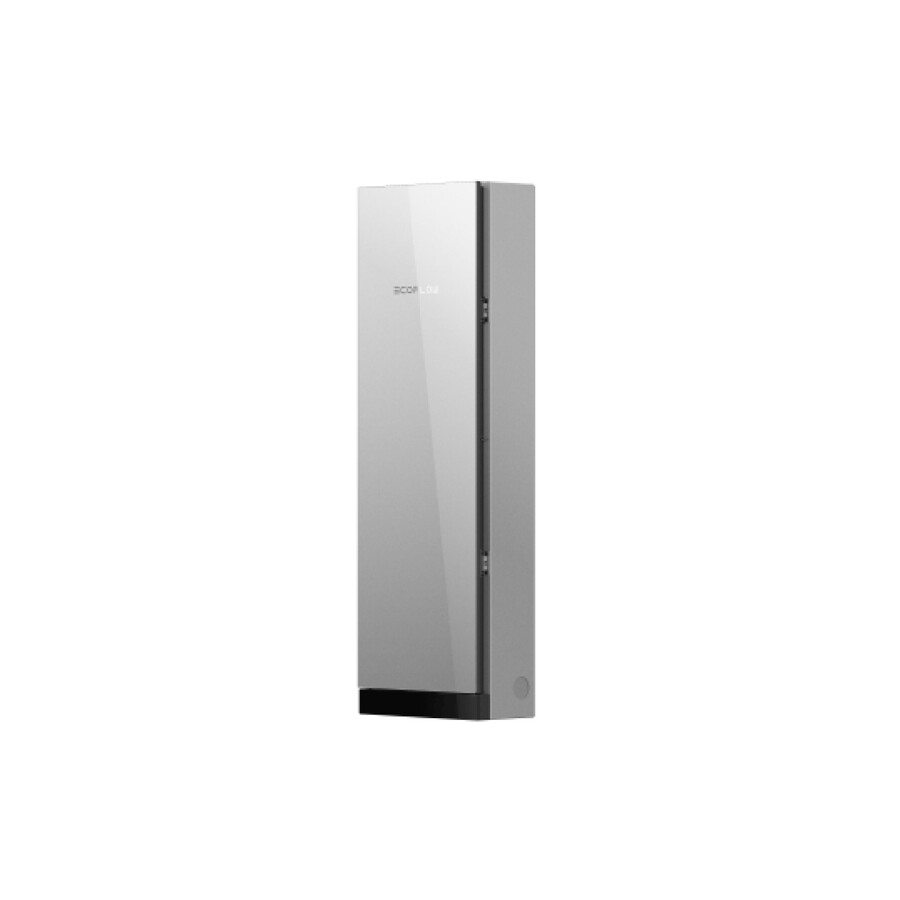 pannello ecoflow smart home 3 32 circuiti