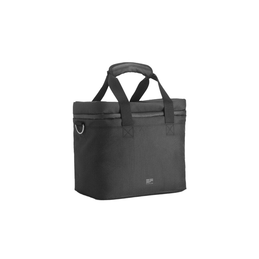 borsa ecoflow river