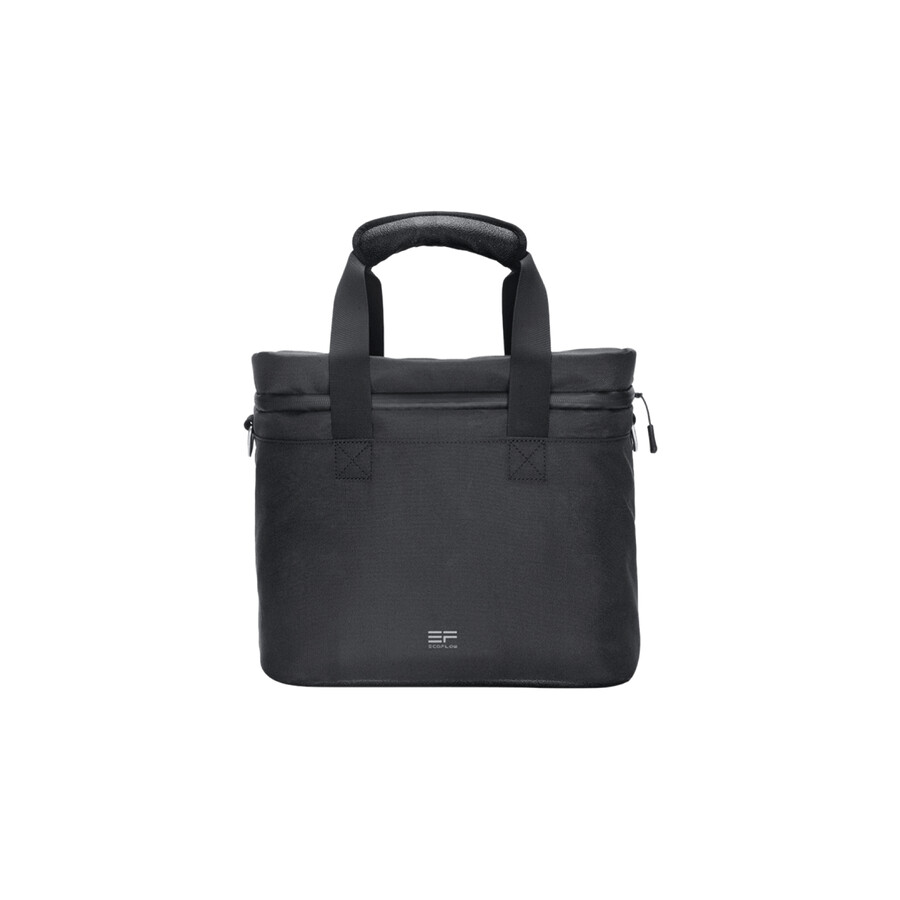 borsa ecoflow river