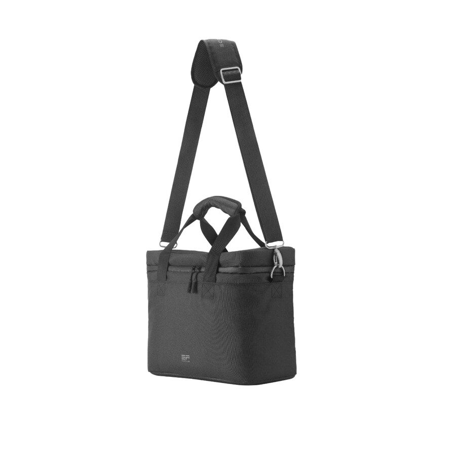 borsa ecoflow river