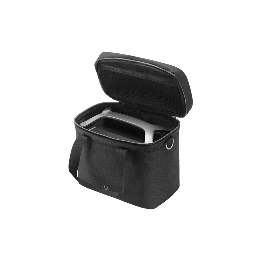 borsa ecoflow river