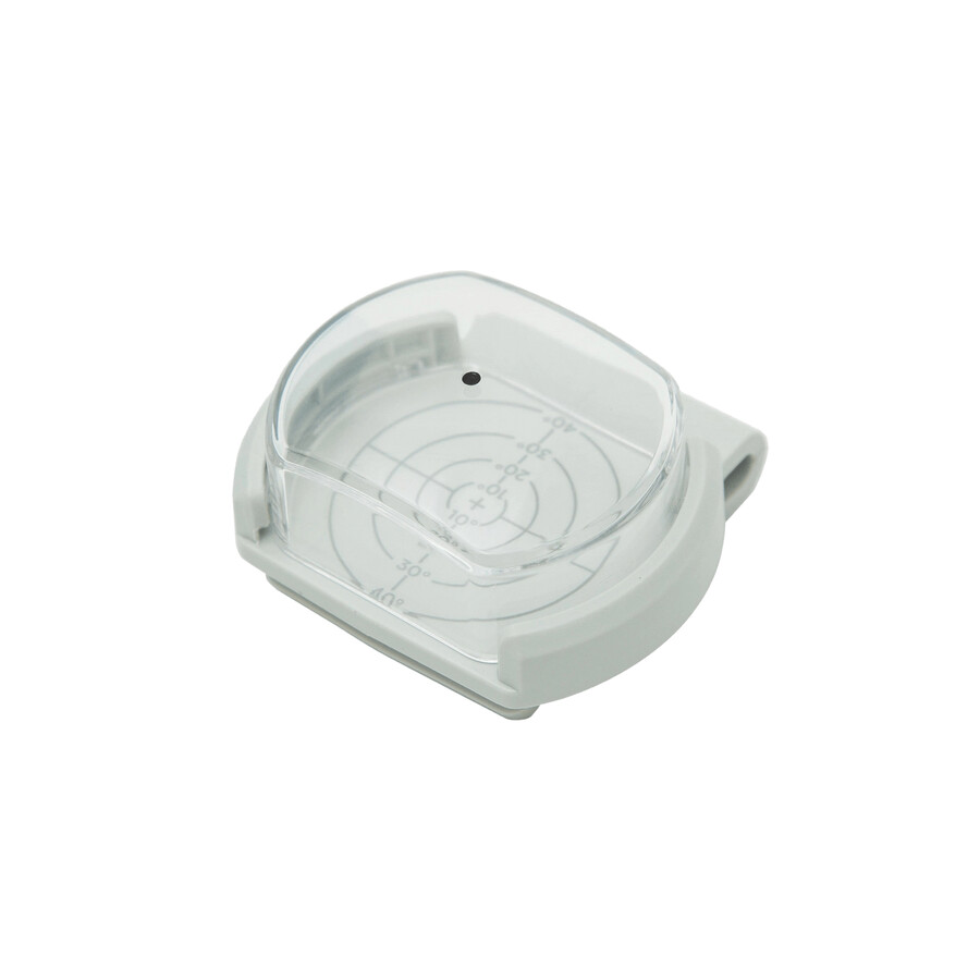 guida allangolazione solare ecoflow