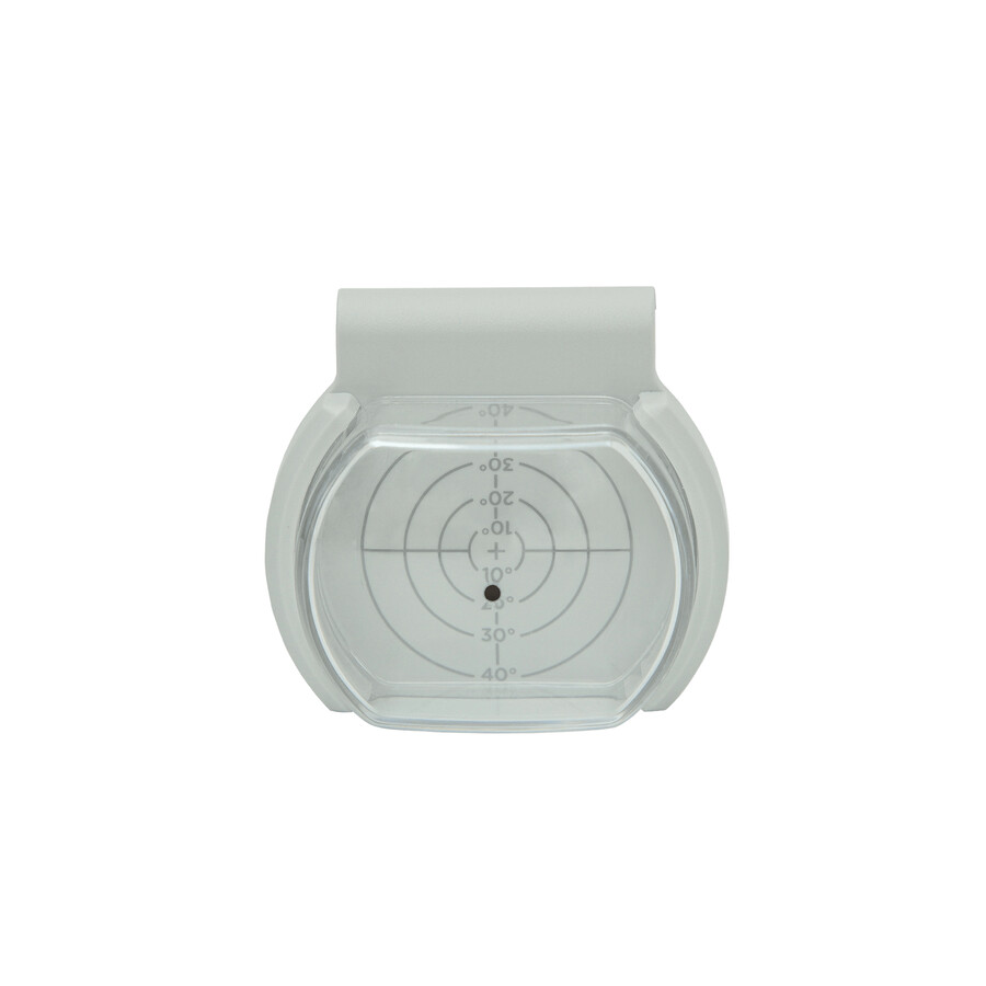 guida allangolazione solare ecoflow