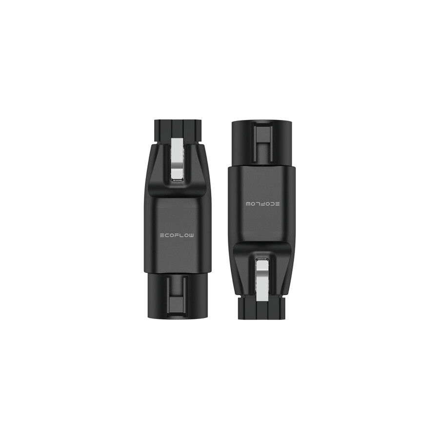 adattatore ecoflow ev x-stream delta pro