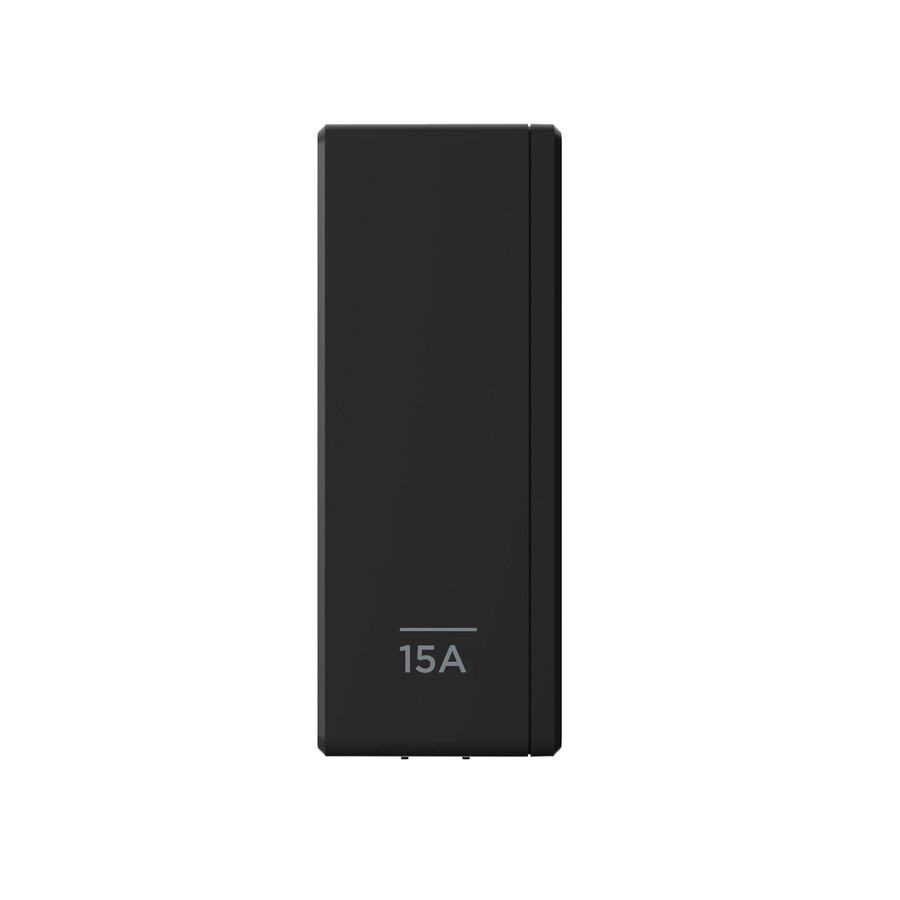 modulo relè ecoflow 15a