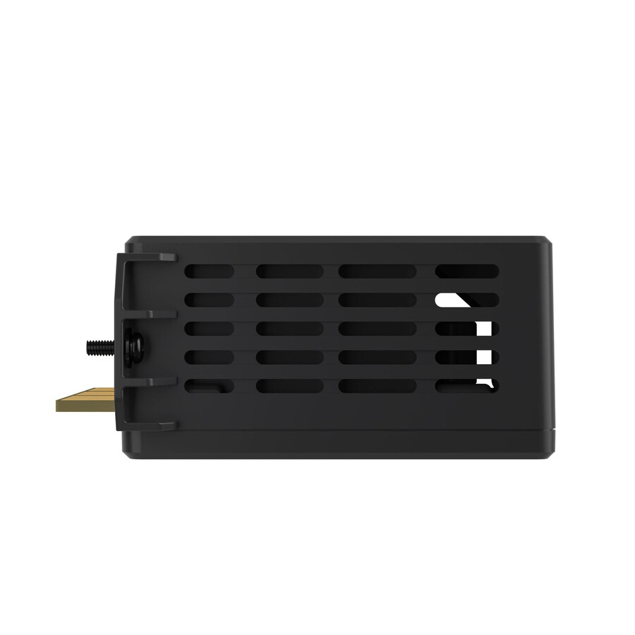 modulo relè ecoflow 20a