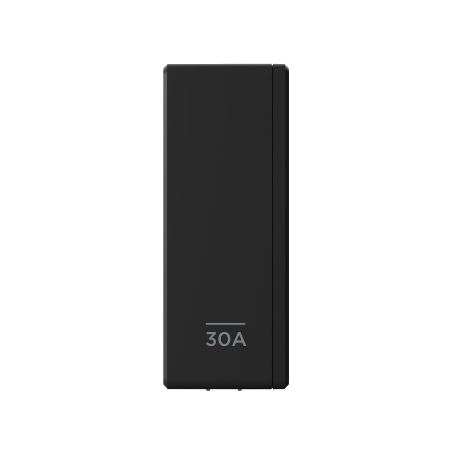 modulo relè ecoflow 30a