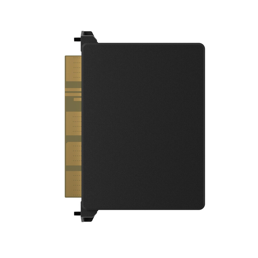 modulo relè ecoflow 30a