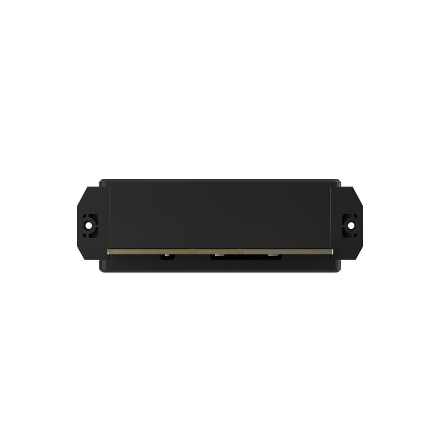 modulo relè ecoflow 30a