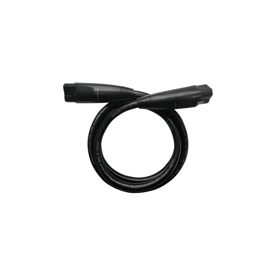 cavo ecoflow infinity