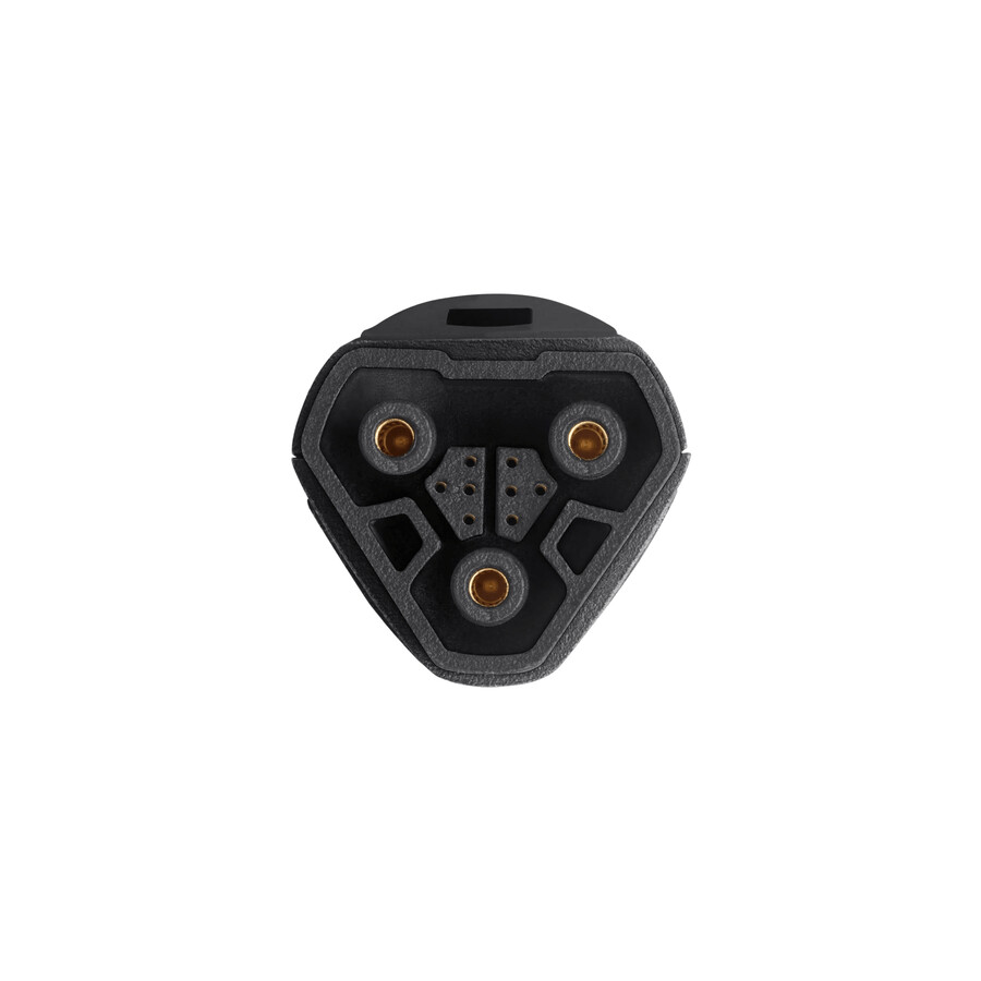 cavo ecoflow infinity