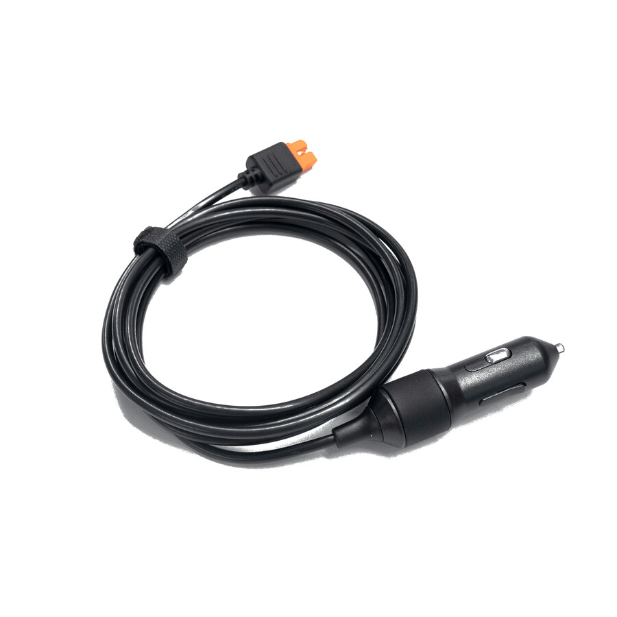 cavo ecoflow glacier xt60-25 m