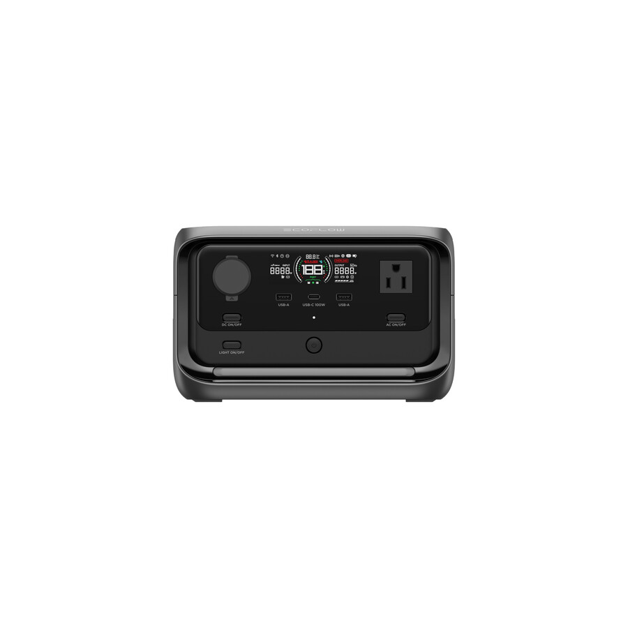 river 3 max plus river 3 plus batteria extra 600