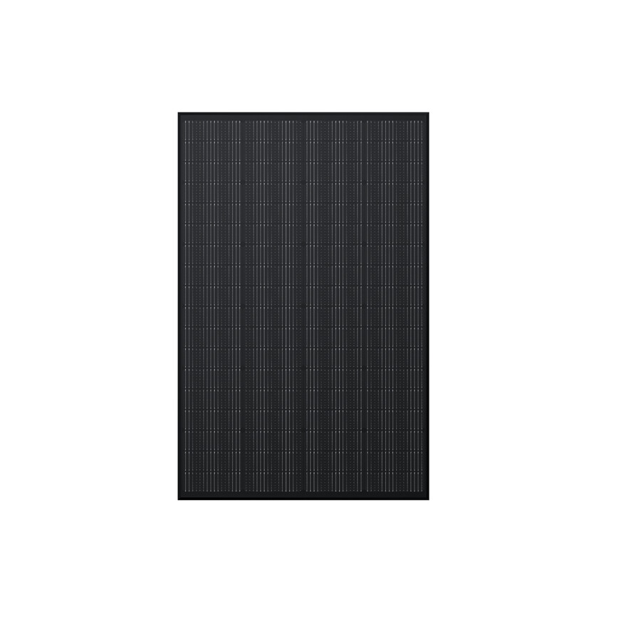 pannello solare rigido ecoflow 175w