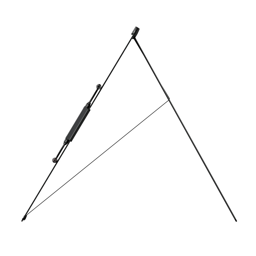 pannello solare portatile ecoflow nextgen da 160 w