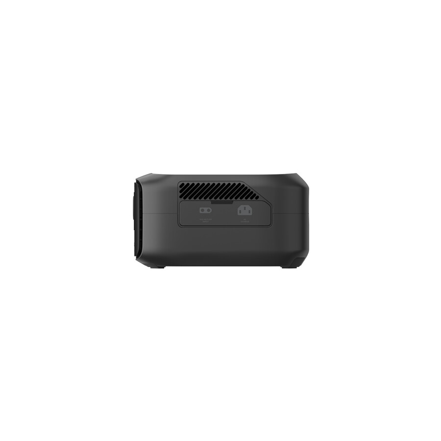 centrale elettrica portatile ecoflow river 3 230