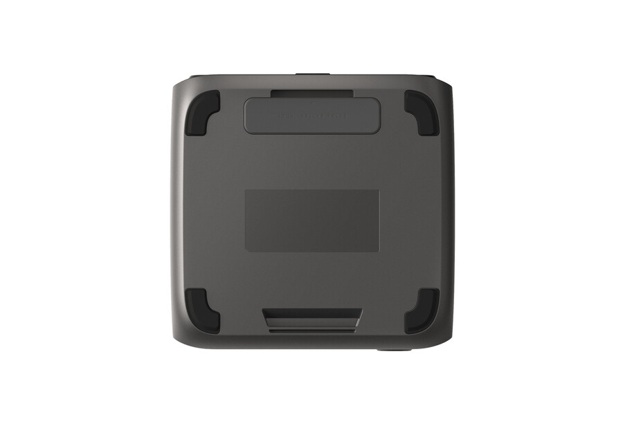 ecoflow river 3 plus wireless
