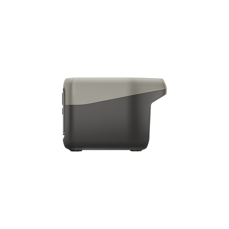 ecoflow river 2 240 centrale elettrica portatile