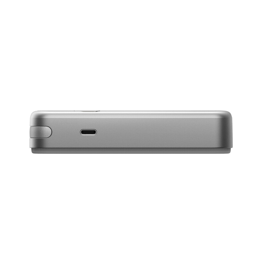 power bank magnetico ecoflow rapid 10000 mah