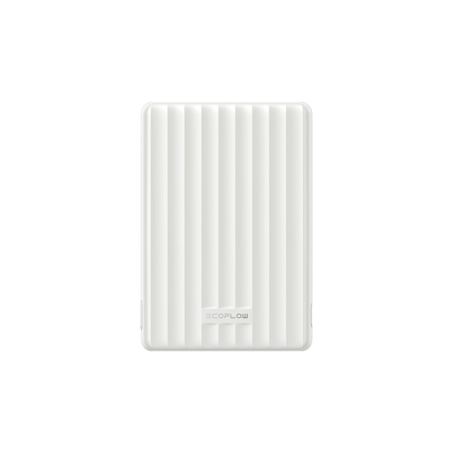 power bank ecoflow rapid mag 5.000 mah 75 w