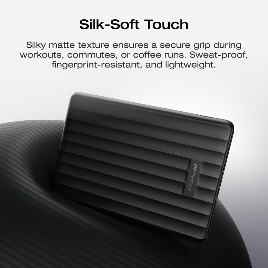power bank ecoflow rapid mag 5.000 mah 75 w