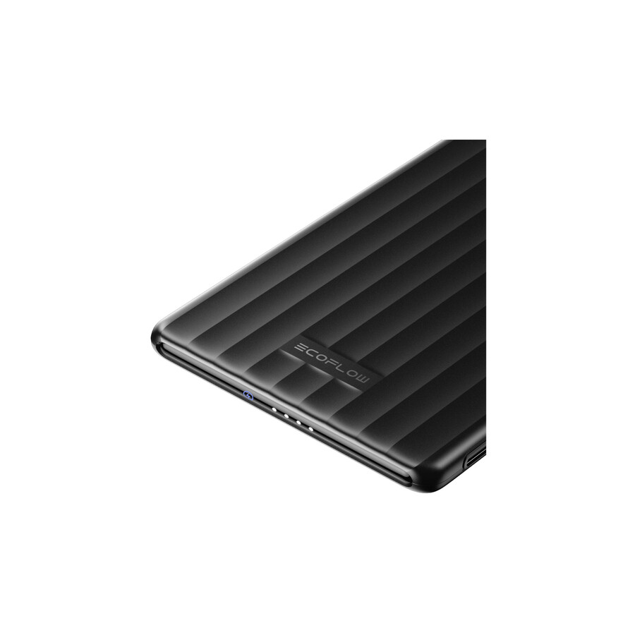 power bank ecoflow rapid mag 5.000 mah 75 w