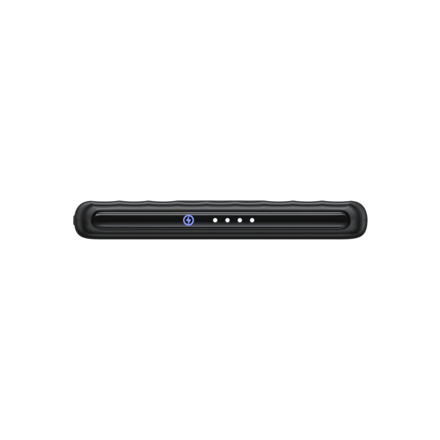 power bank ecoflow rapid mag 5.000 mah 75 w