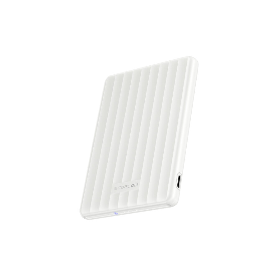 power bank ecoflow rapid mag 5.000 mah 75 w