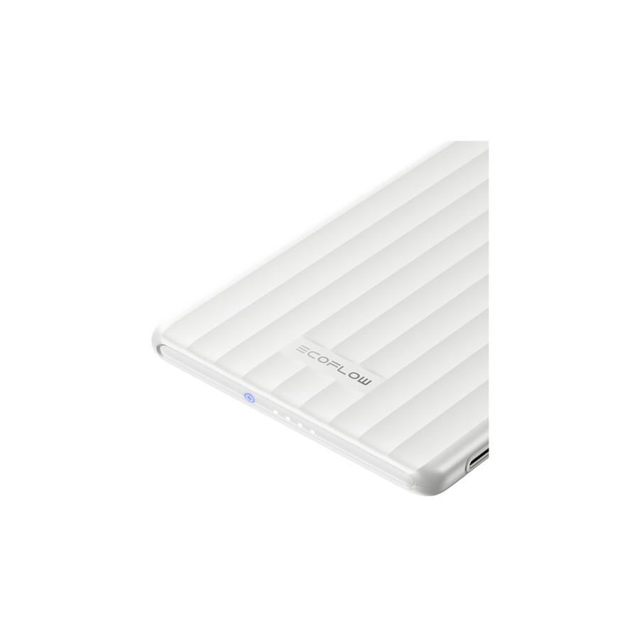 power bank ecoflow rapid mag 5.000 mah 75 w