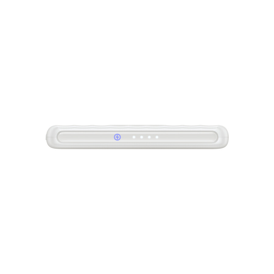 power bank ecoflow rapid mag 5.000 mah 75 w
