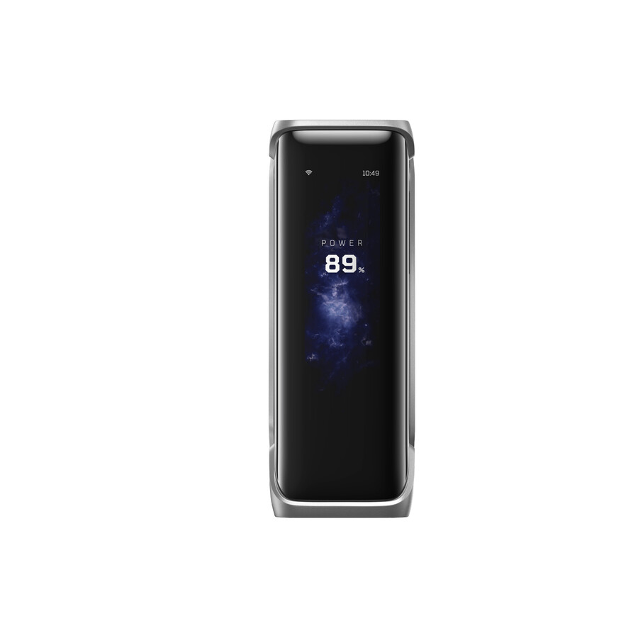 power bank ecoflow rapid pro x 27.650 mah 300 w