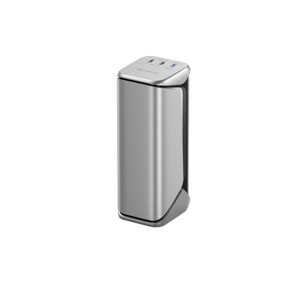 power bank ecoflow rapid pro x 27.650 mah 300 w